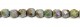 151-19-001 6mm 02010 14435