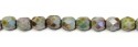 151-19-001 6mm 02010 14435