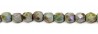 151-19-001 6mm 02010 14435
