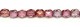 151-19-001 6mm 00030 15495