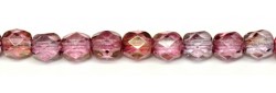 151-19-001 6mm 00030 15495