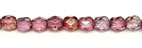 151-19-001 6mm 00030 15495