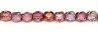 151-19-001 6mm 00030 15495