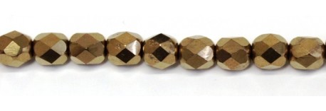 151-19-001 6mm 23980 90215