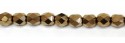 151-19-001 6mm 23980 90215