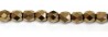151-19-001 6mm 23980 90215