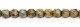 151-19-001 6mm 02010 65431