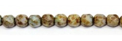 151-19-001 6mm 02010 65431