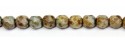 151-19-001 6mm 02010 65431