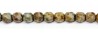 151-19-001 6mm 02010 65431