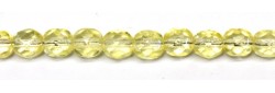151-19-001 6mm 80100