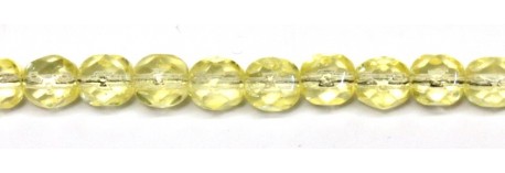151-19-001 6mm 80100