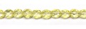 151-19-001 6mm 80100