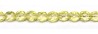 151-19-001 6mm 80100