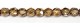 151-19-001 6mm 00030 97316