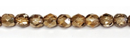 151-19-001 6mm 00030 97316