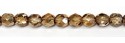 151-19-001 6mm 00030 97316