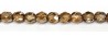 151-19-001 6mm 00030 97316