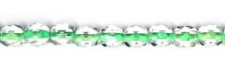 151-19-001 6mm 00030 44xxx
