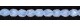 151-19-001 6mm 01000