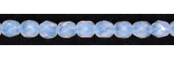 151-19-001 6mm 01000
