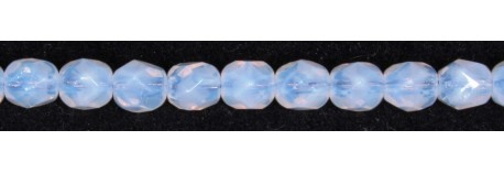 151-19-001 6mm 01000