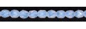 151-19-001 6mm 01000