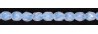 151-19-001 6mm 01000
