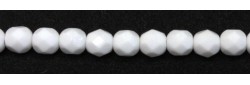 151-19-001 6mm 02010