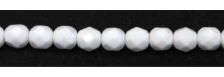151-19-001 6mm 02010