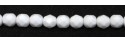 151-19-001 6mm 02010