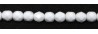151-19-001 6mm 02010