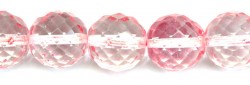 151-19-001 18mm 00030 LK475