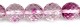 151-19-001 18mm 00030 LK423
