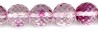 151-19-001 18mm 00030 LK423