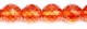 151-19-001 18mm 00030 LK488