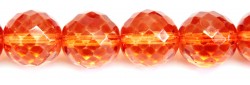 151-19-001 18mm 00030 LK488