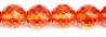 151-19-001 18mm 00030 LK488