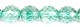 151-19-001 18mm 00030 LK457