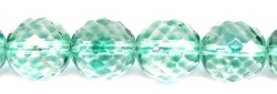 151-19-001 18mm 00030 LK457