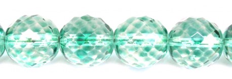 151-19-001 18mm 00030 LK457