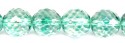 151-19-001 18mm 00030 LK457