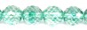 151-19-001 18mm 00030 LK457