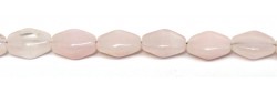 111-88-669 9/6MM 76010