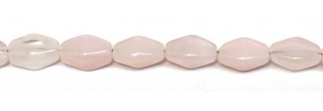 111-88-669 9/6MM 76010