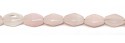 111-88-669 9/6MM 76010