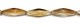 111-88-669 20/8mm  00030 22501