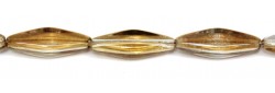 111-88-669 20/8mm  00030 22501