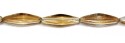 111-88-669 20/8mm  00030 22501