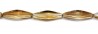111-88-669 20/8mm  00030 22501